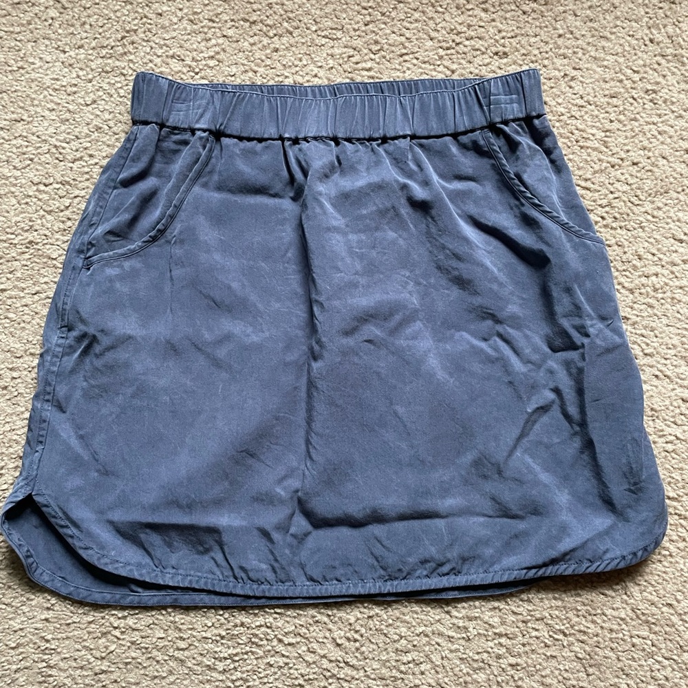 Patagonia Edge Win Skirt
